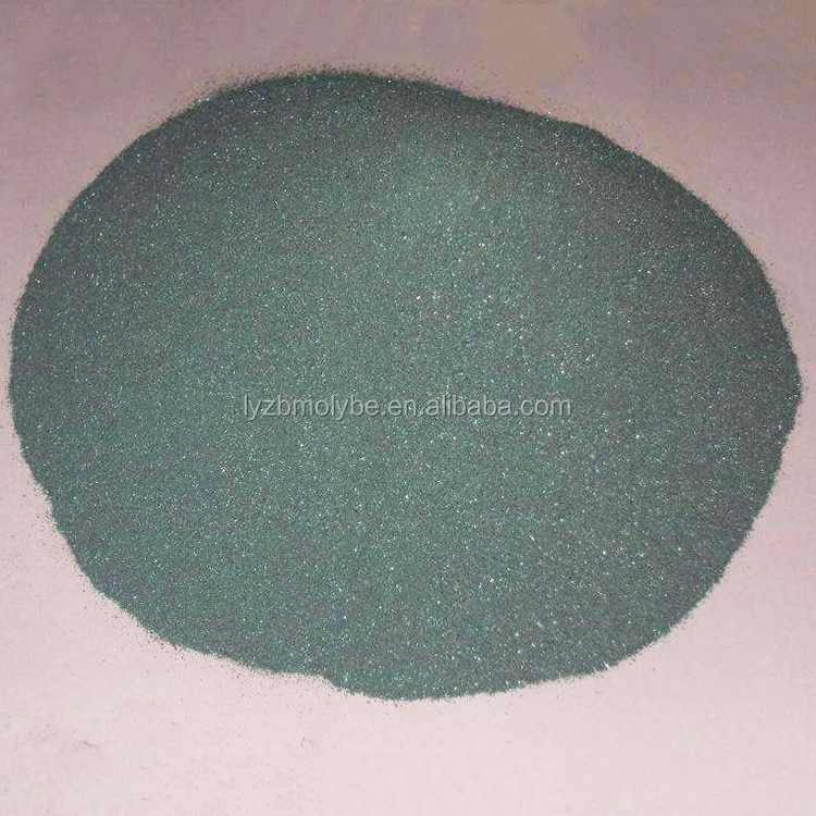 
High quality pure titanium powder price per kg 