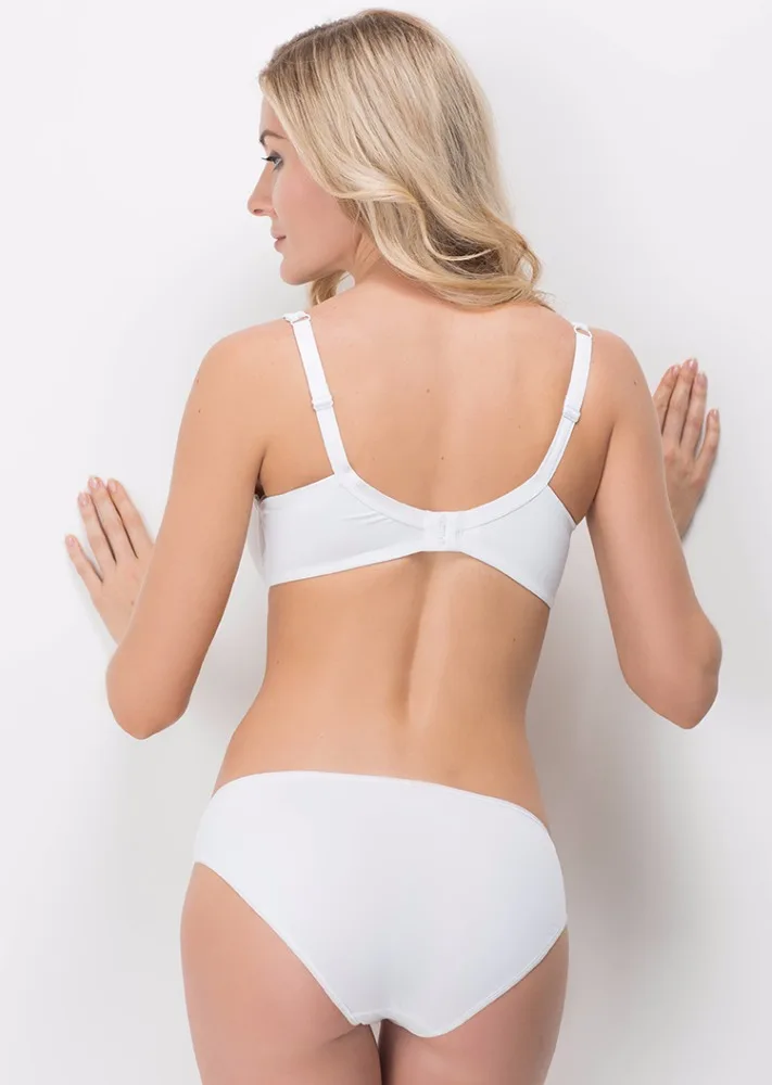 Classic Design High Quality Big Cup Girl Extra Large Spandex Fabric Ultra Thin Bra