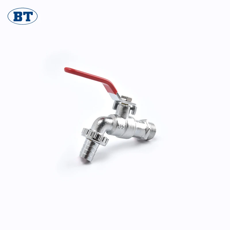 BT2025 низкие цены воды abs поло bibcock