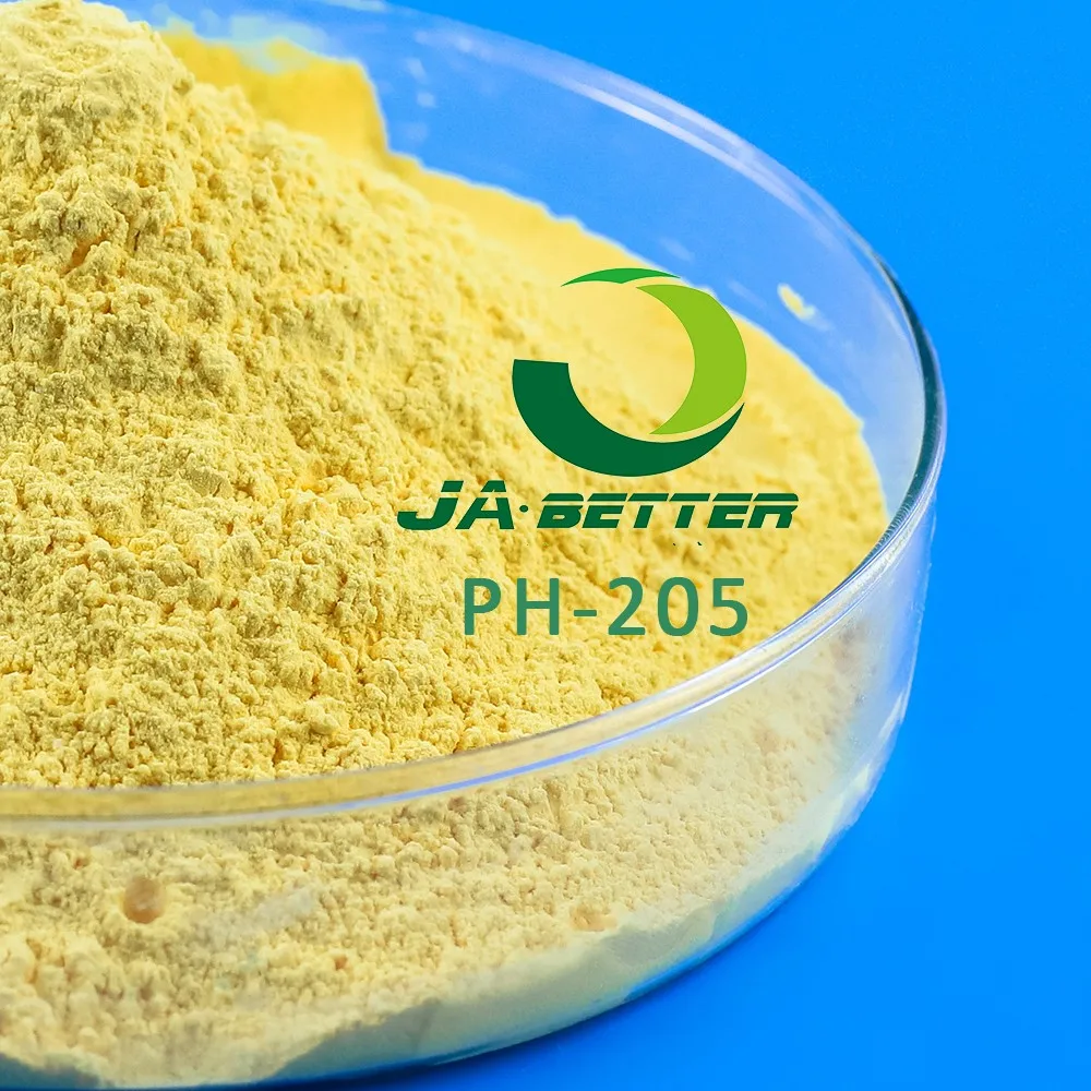 AC foaming agent for plastic, azodicarbonamide based AC for foamed extrusion Pvc raw material