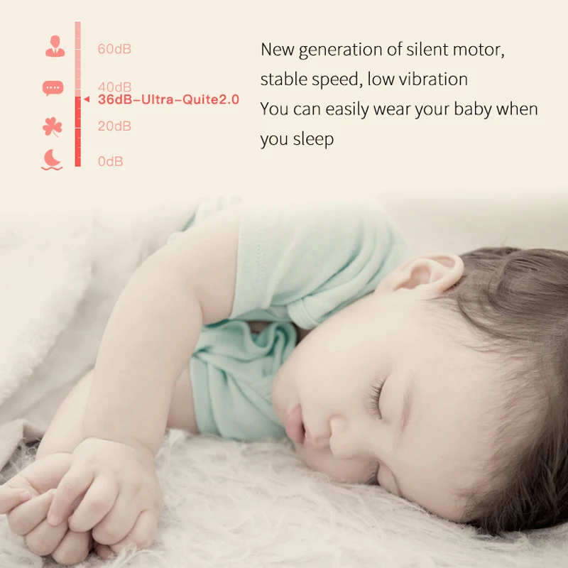 
electric nail trimmer Baby product professional design, electric custom baby nail set 