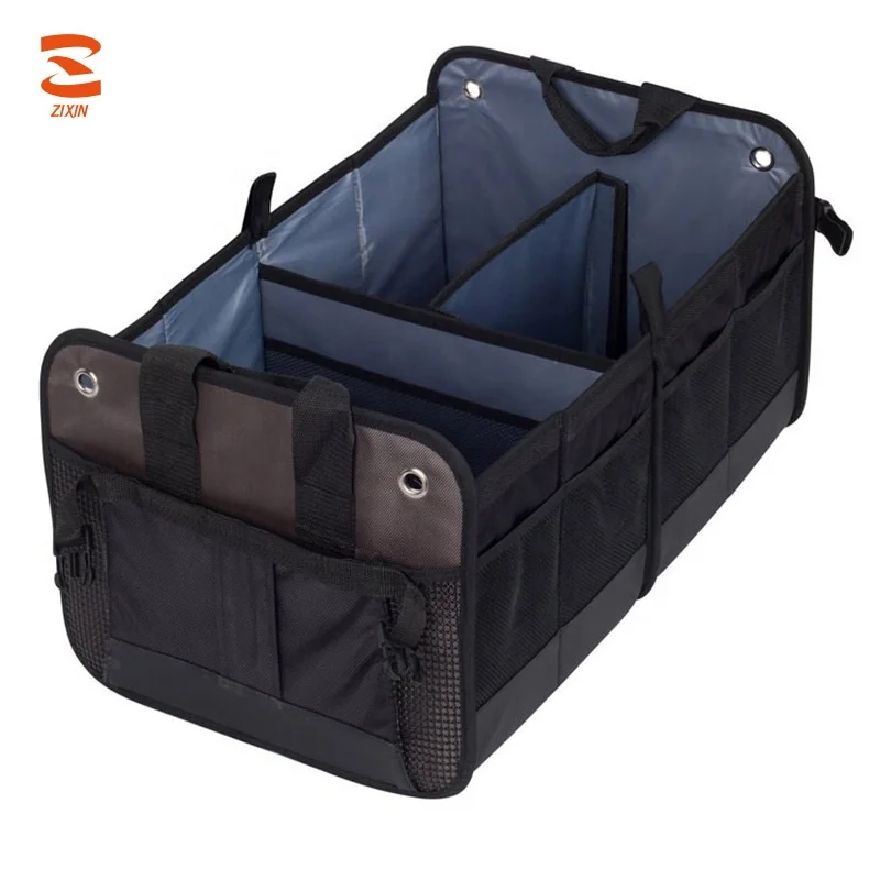 
High Quality Car Seat Travel Bag 