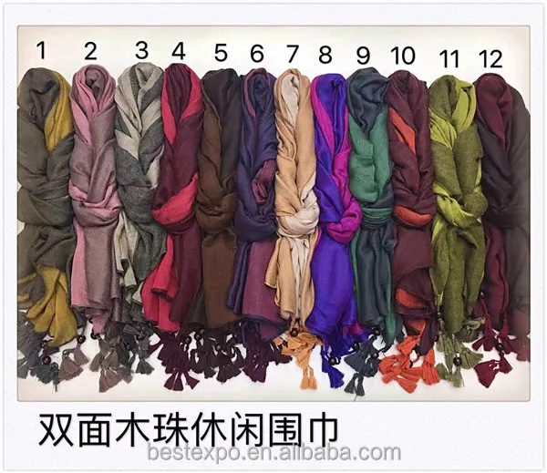 2017 fashion shawl twill printed pashmina wholesale turkey scarf