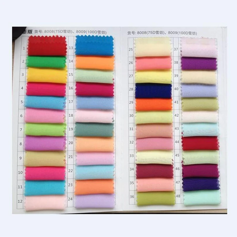 Under 50 Light Grey Summer A-Line Traditional Short Bridesmaid Dresses