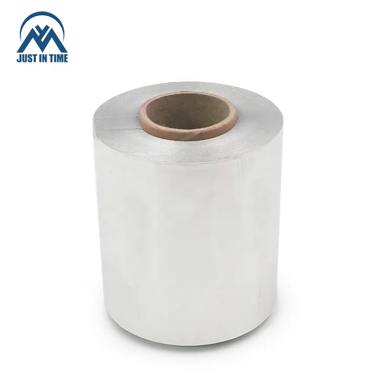 aluminum foil hair beauty salon Hot sale customized  aluminum foil cap for hair salon