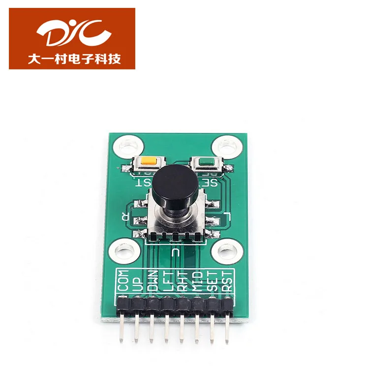 Новый pcb сборки производитель таймера управление доска Гибкая преобразователь напряжения