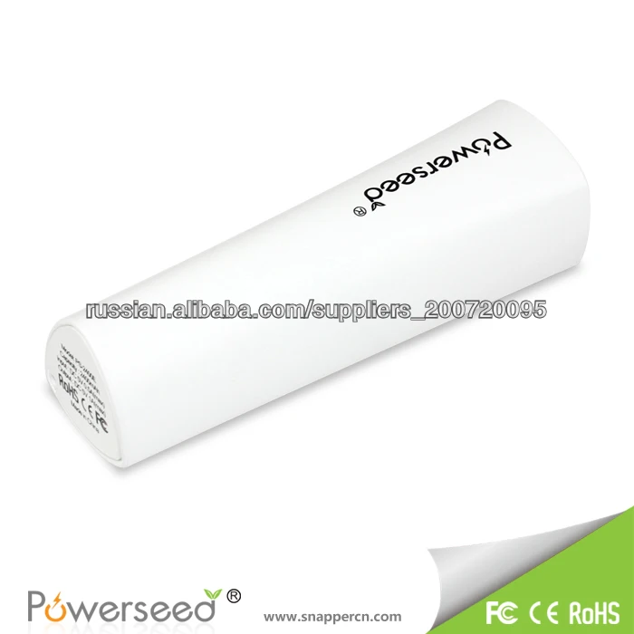 Лучший подарок мини многоцветная зарядное мобильного путешествия