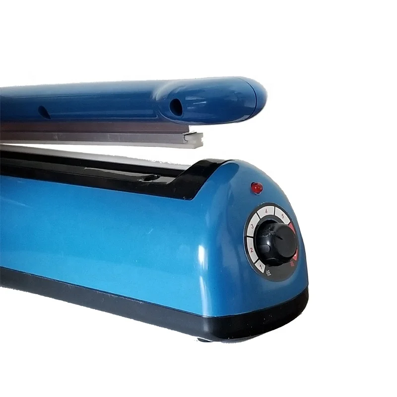 Hot Sale L 200MM L300MM Heat Sealing Machine