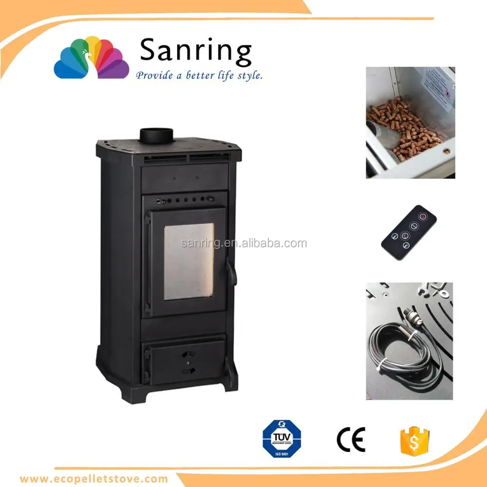 wood stove, Best quality metal wood burning fireplace
