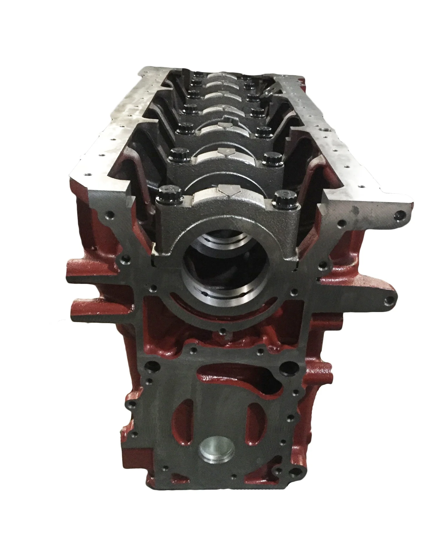  Авто блок двигателя для HINO J08CT л