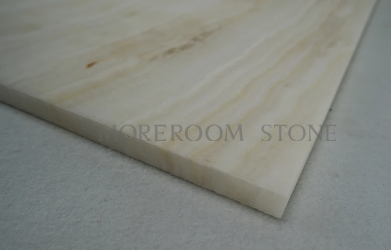 Римская Нефритовая мраморная плитка для пола для дома