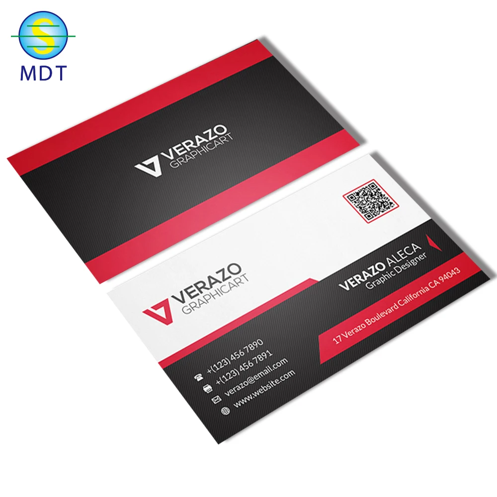 xbox live gold gift card discount card free sample