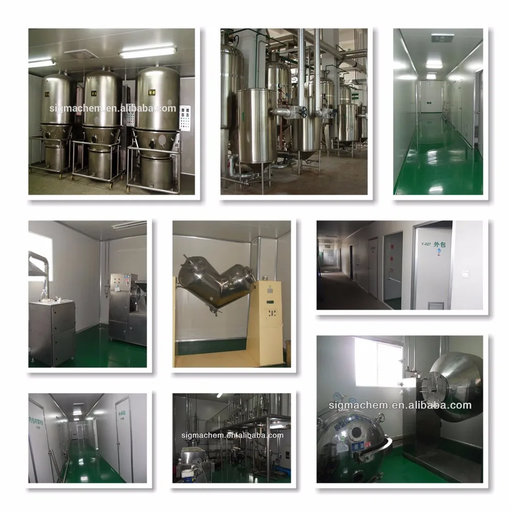 
Manufacturer, Supplier of Sodium Lactate Powder/CAS number: 867-56-1 