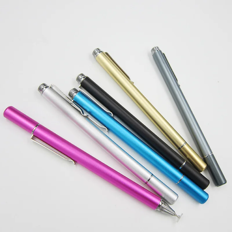 2018 Drawing Stylus Pens for Smartphone for iPhone for iPad Tablet PC High Quality