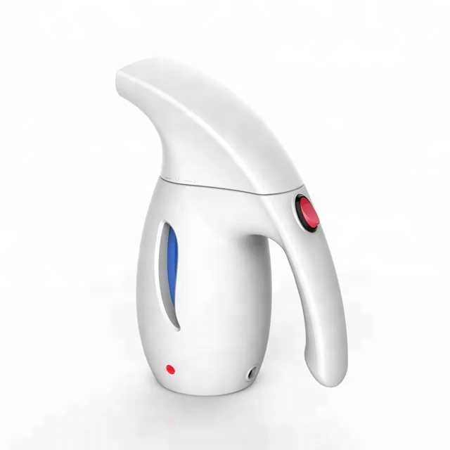 OEM best selling home appliance products professional steam handy fabric garment steamer