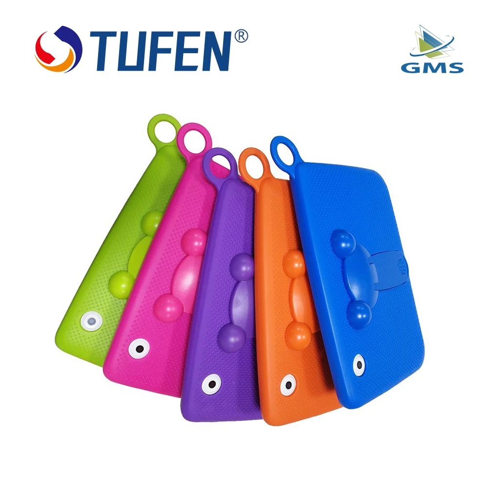 Alibaba distributors manufacturing company cheap laptop custom waterproof tablet pc news from china