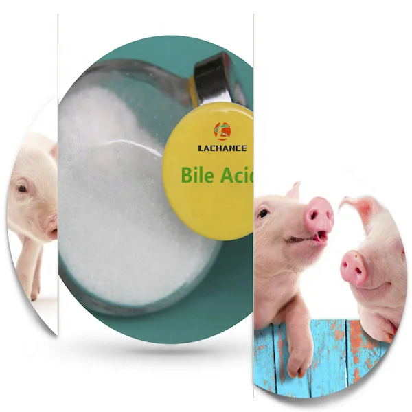 Борочная кислота решает грязную проблему