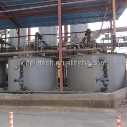 H2SO4 sulfuric acid plant construction engineer service