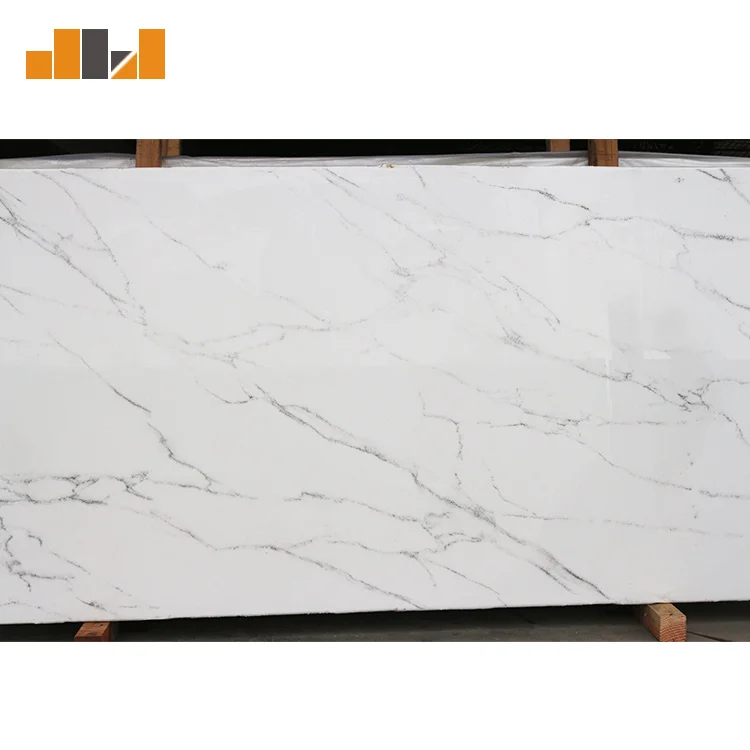 
Newest window sill floor tiles nano glass panel 