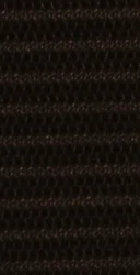 KingMay Best Selling Adult and Children Desk Chair Mesh Office Chair