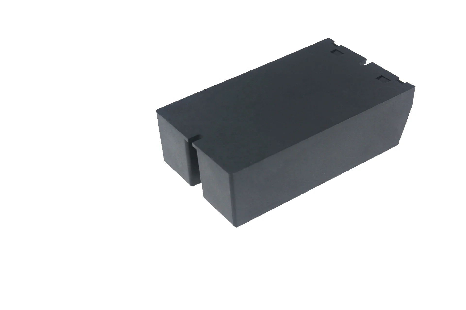 110W 0.3-1.0A 230V Xitanium Full Programmable PHILIPS LED Electronic Driver