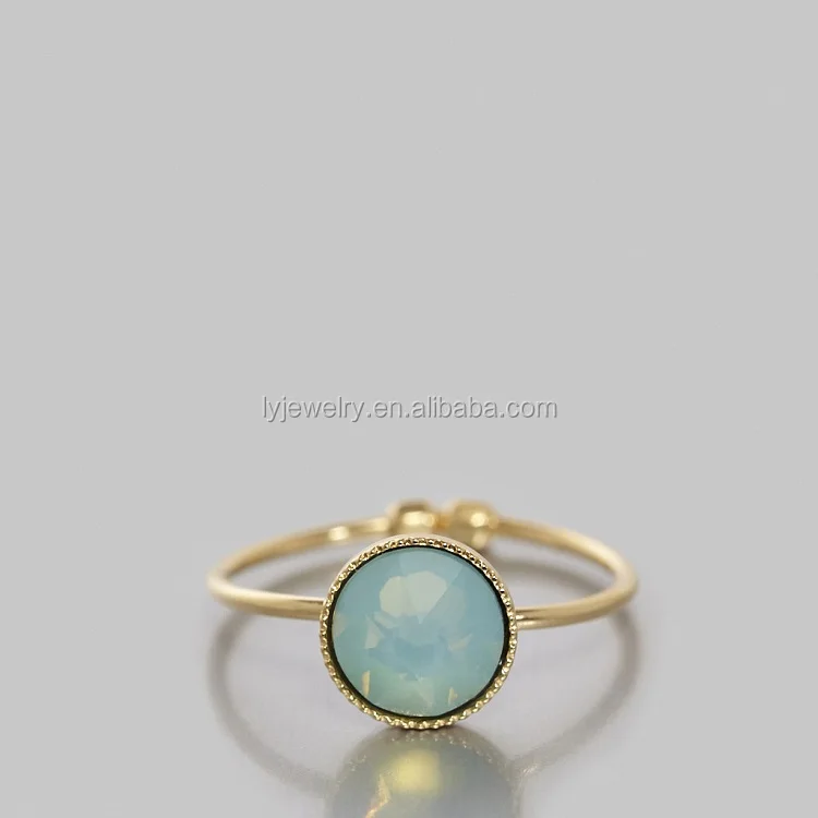 LYR0199-flat-ring-opale-bleu (4)