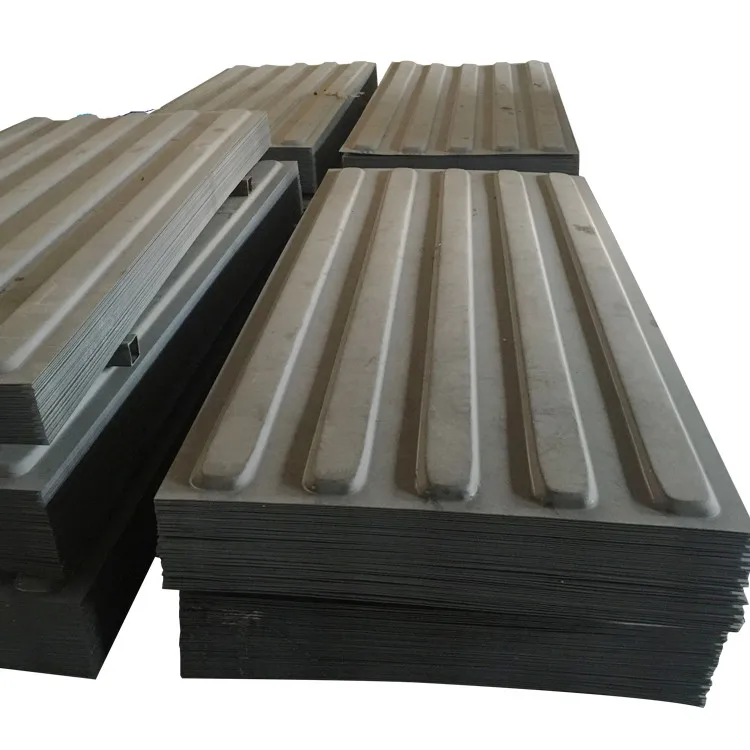 High Quality 2mm Shipping container roof panel , Prefabricated roof panels,Five round wave roof panel