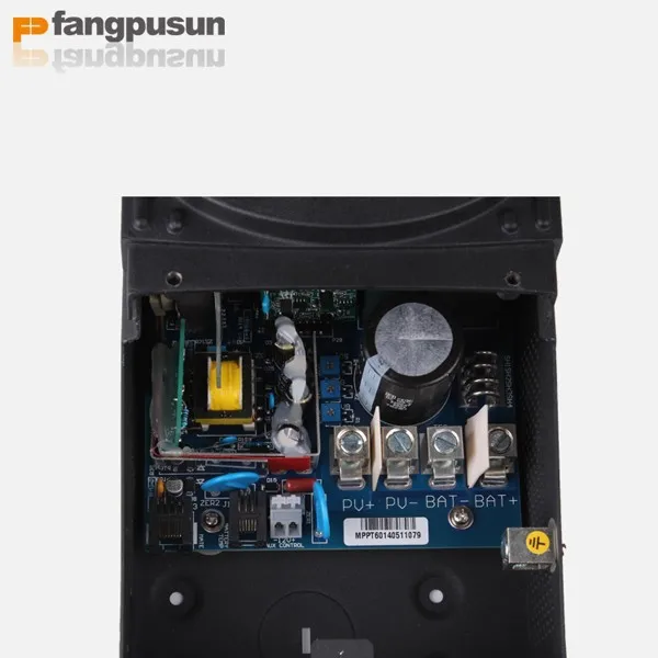 
MPPT solar regulator charge controllers 48v mppt Flexmax 80a FM80 