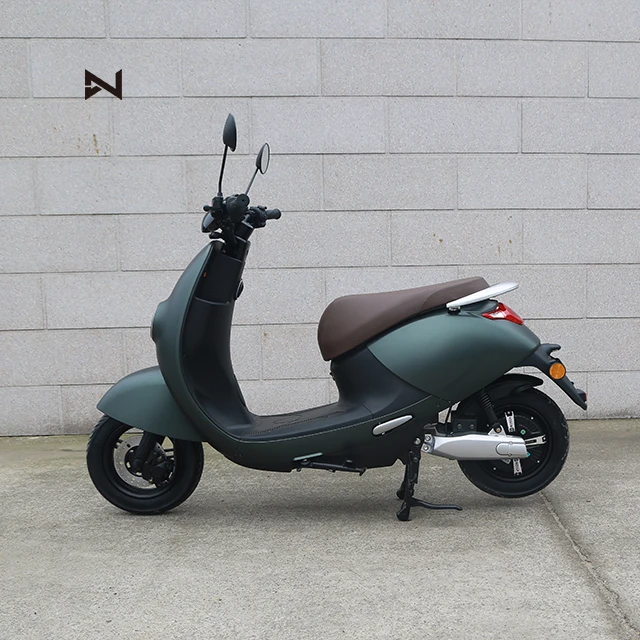 Eec 12 Inch 12v 20ah Batteries Self Balancing 200w Kick Electric Motorcycle Scooter