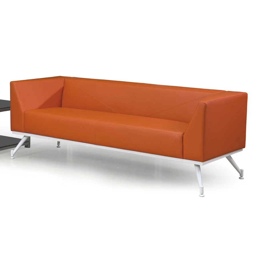 Golden Quality Office Sofas For Sale Selection Sofa Furniture/Leisure sofa