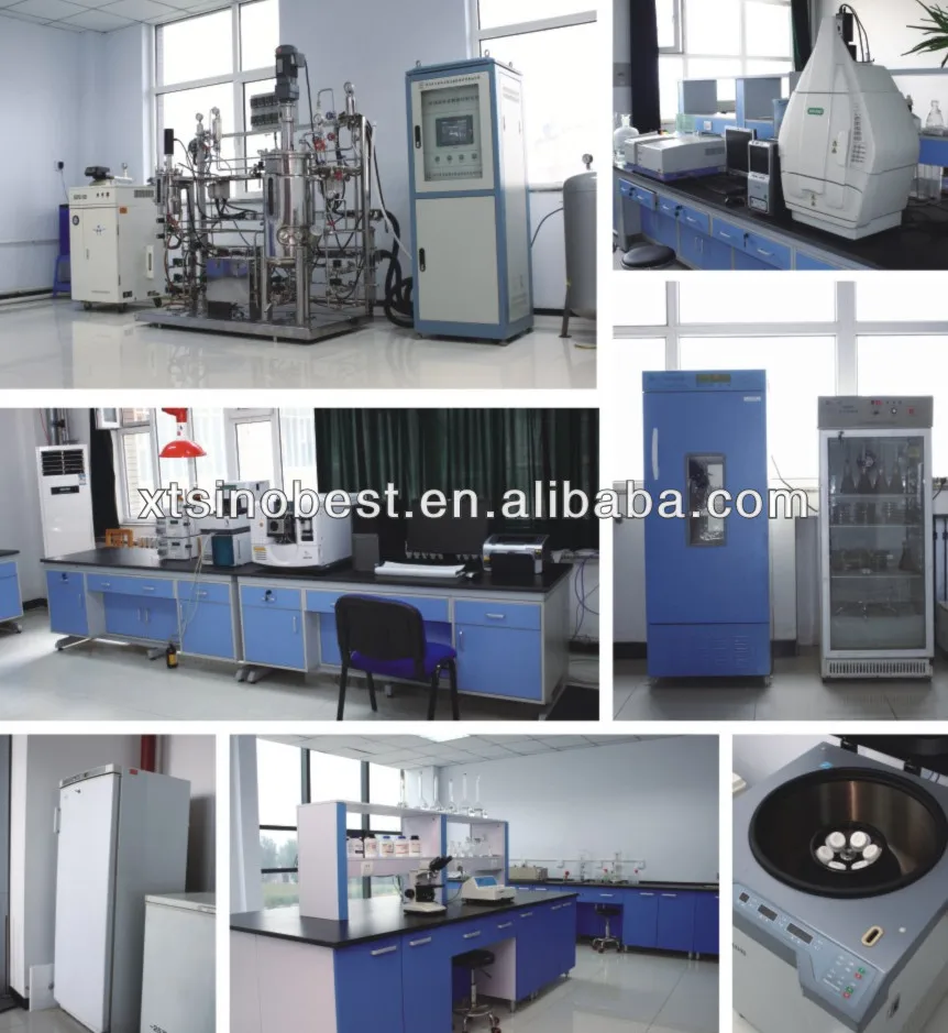 neutral protease poultry livestock feed additives