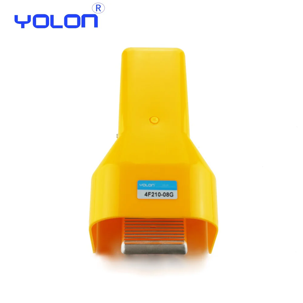 4F210-08 4FM210-08 3FM210-08 FV420 FV320 ST-402 ST-402A K23R5-8 K25R5-8 Foot Pedal Valve