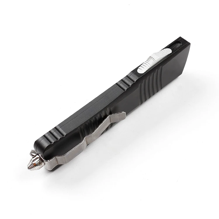 OTF knife sheath and handle  knife accessory wholesale yangjiang factory