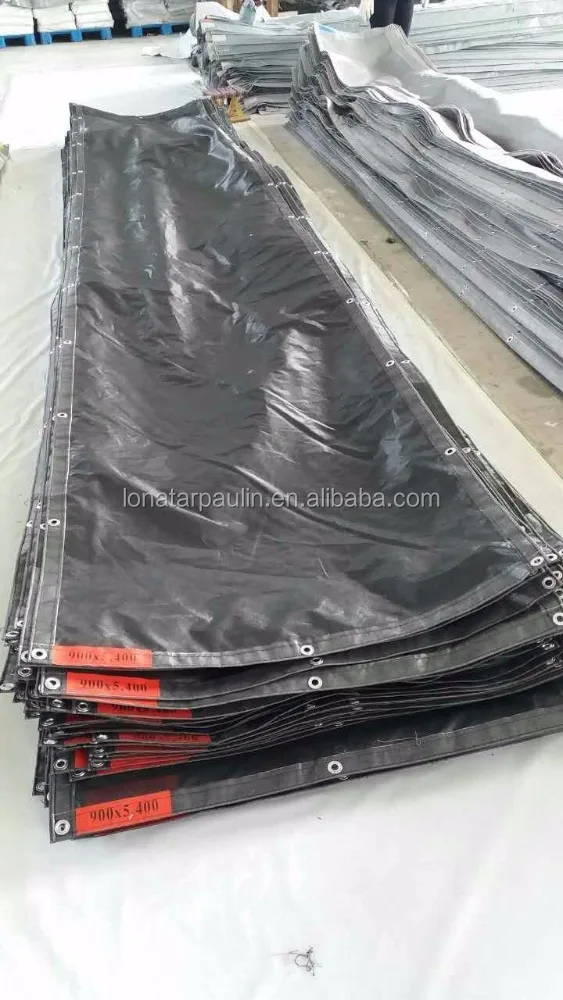 Flame Retardant mesh sheet for Construction MOQ 500pcs grenn/ grey/ black/ blue JIS Rating