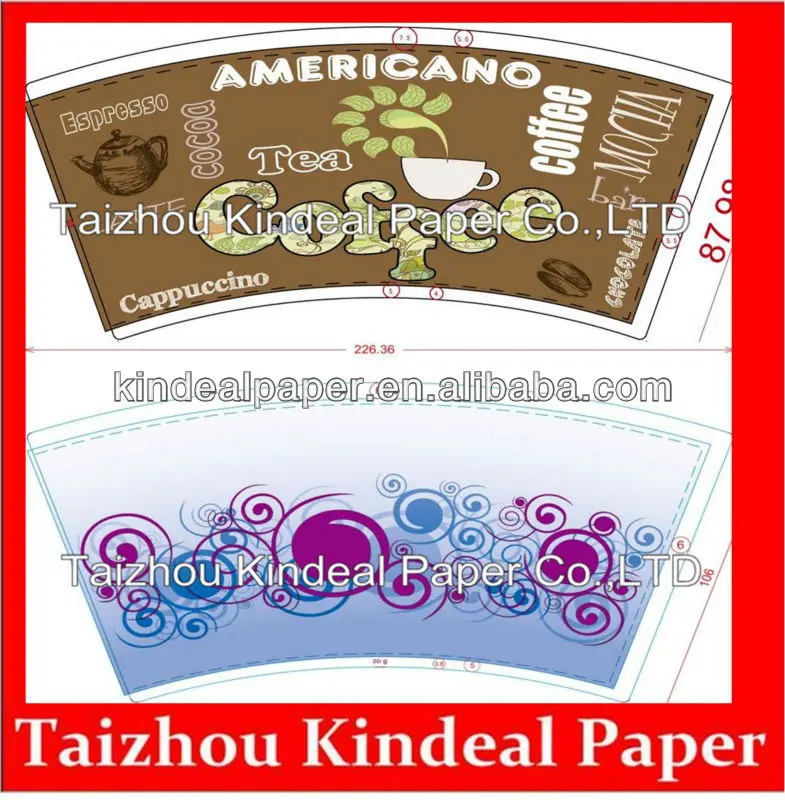 Бумажный стаканчик вентилятор для бумажных стаканов обои кружка тела