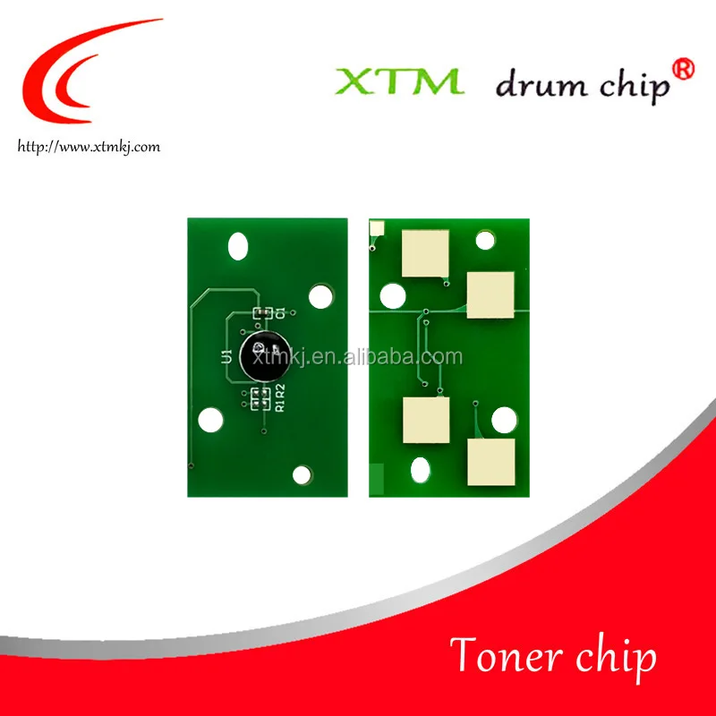
Toner chip T-5070 for Toshiba e-Studio 257 307 357 457 507 cartridge chip 