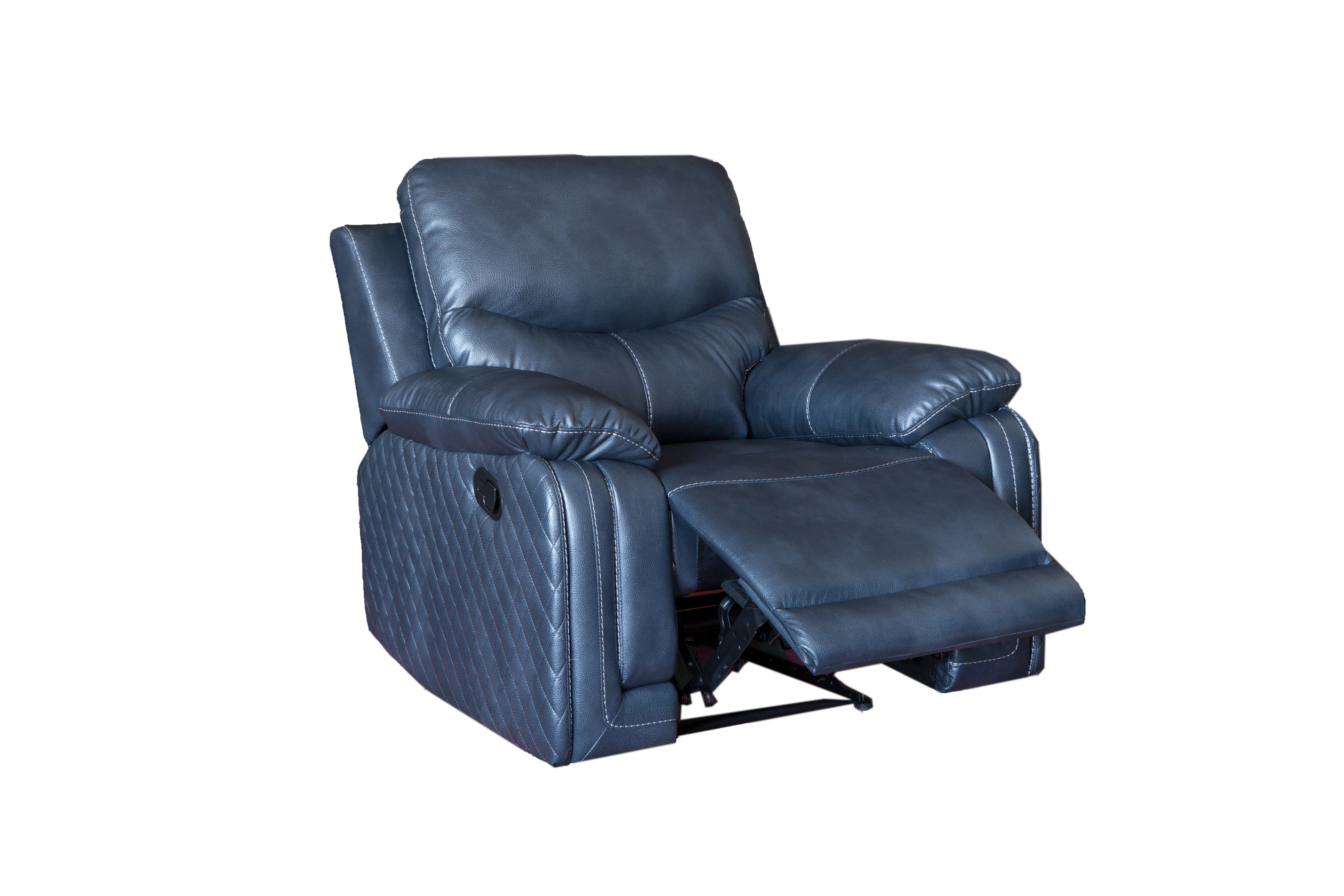 Lazy boy high quality relax recliner massage chair