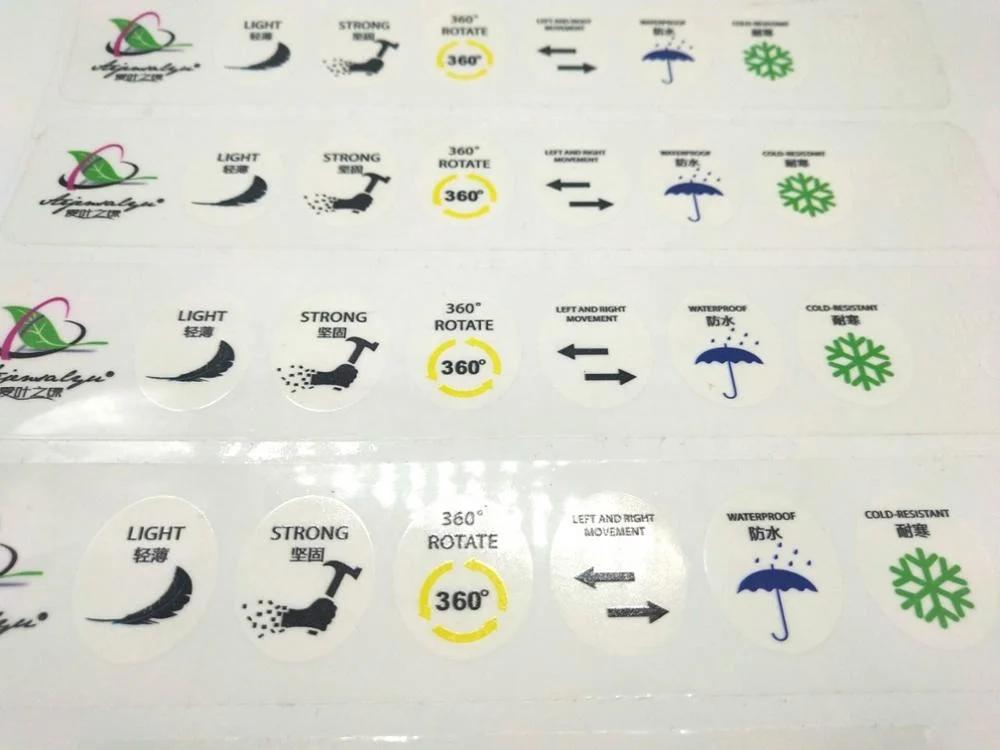 
Custom logo thin silver, nickel 3d logo metal embossed sticker with adhesive 