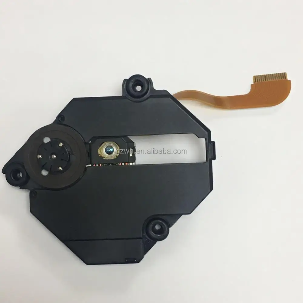 
KSM-440 AEM LENS FOR PS1 