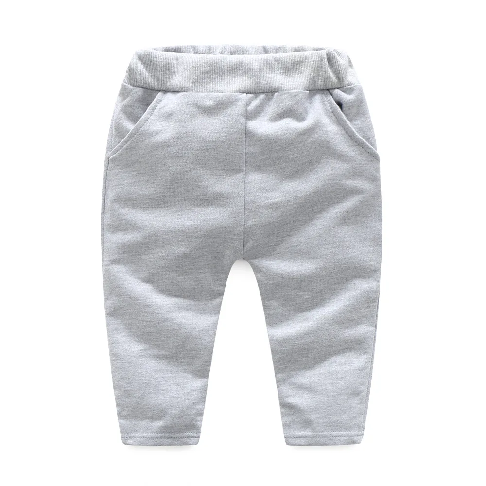 
2018 New fashion infant clothes baby boy clothes sets long sleeve mustache sweatshirt + pants 2pcs newborn baby clothing set 