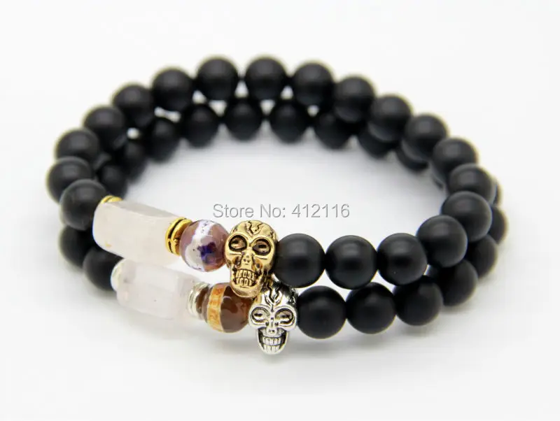 Skull Bracelet Meaning Online Ping For Women Men Kids Skull Bracelet Meaning Online Ping