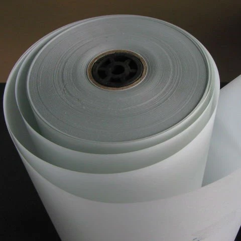 Insulation material for transformer/ DMD