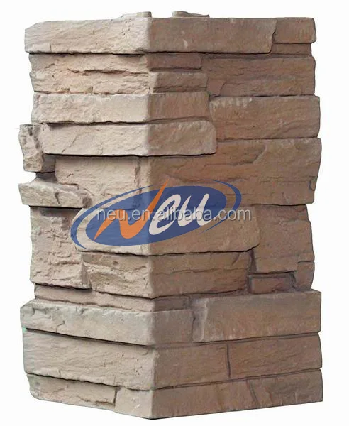 wall corner,stone wall cladding,polyurethane wall corner (60162231574)