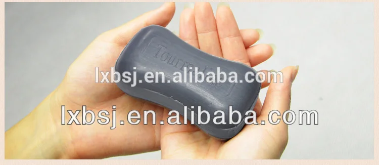 2015 южная америка рынок оптовая продажа лечебное мыло горячая распродажа турмалин мыло здравоохранения мыло