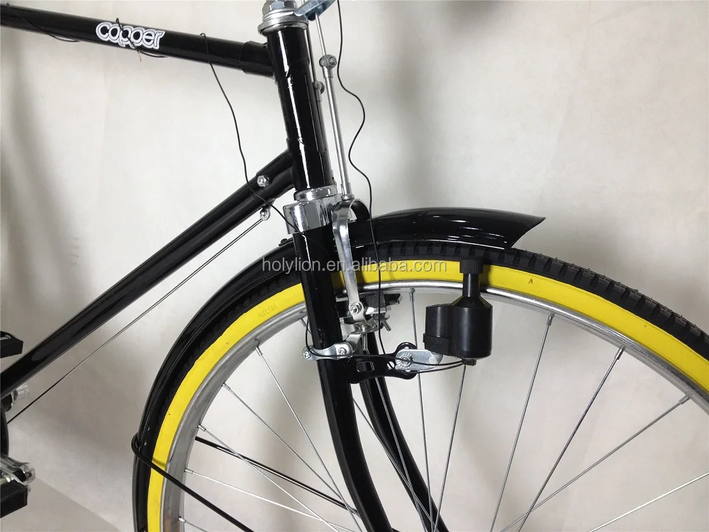 EUROPE men model bike/bicycle/cycle HL-T007