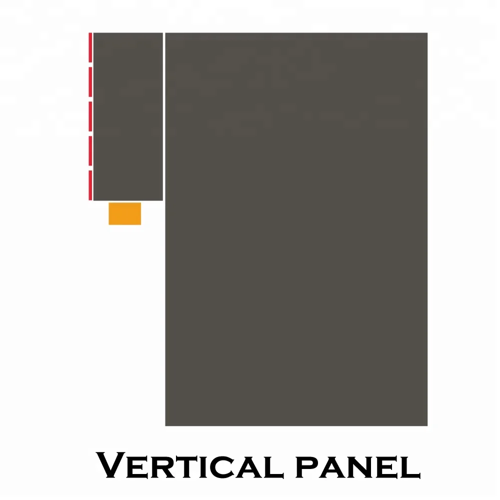 
Fructose Syrup Dispenser Machine For Sticky Syrup With Vertical Panel 