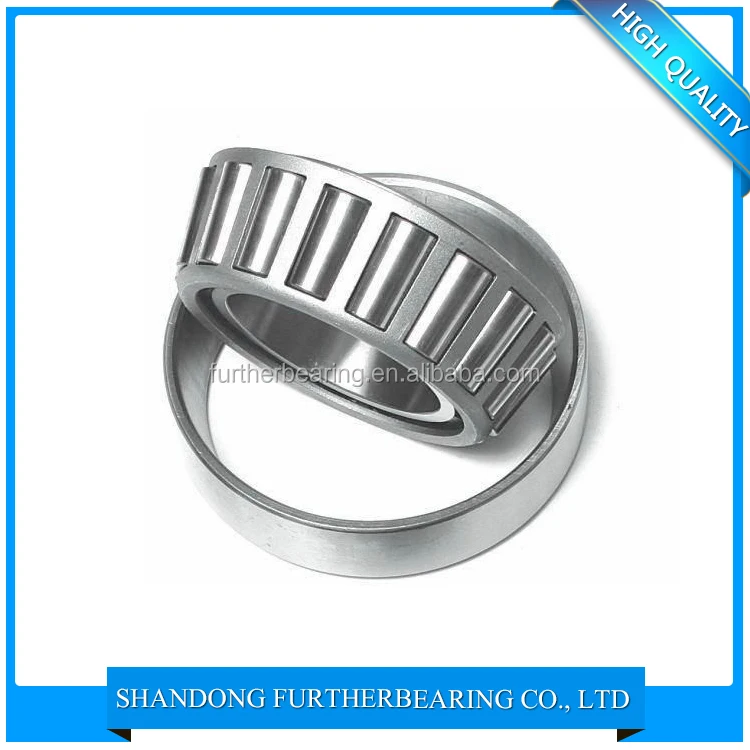 Alibaba online shopping sales 32003X----32028X\30201 newest tapered roller bearing