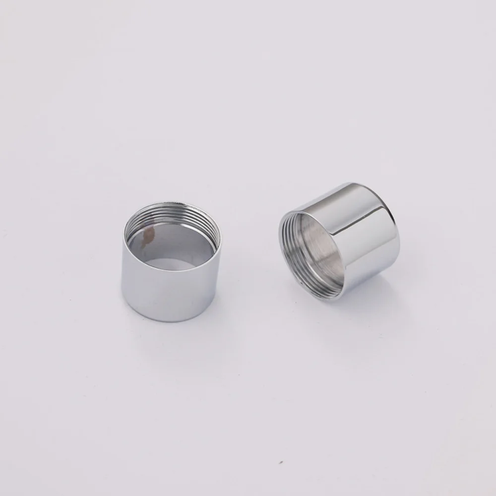 water saving  anti-vandal faucet aerator adjustable faucet aerator