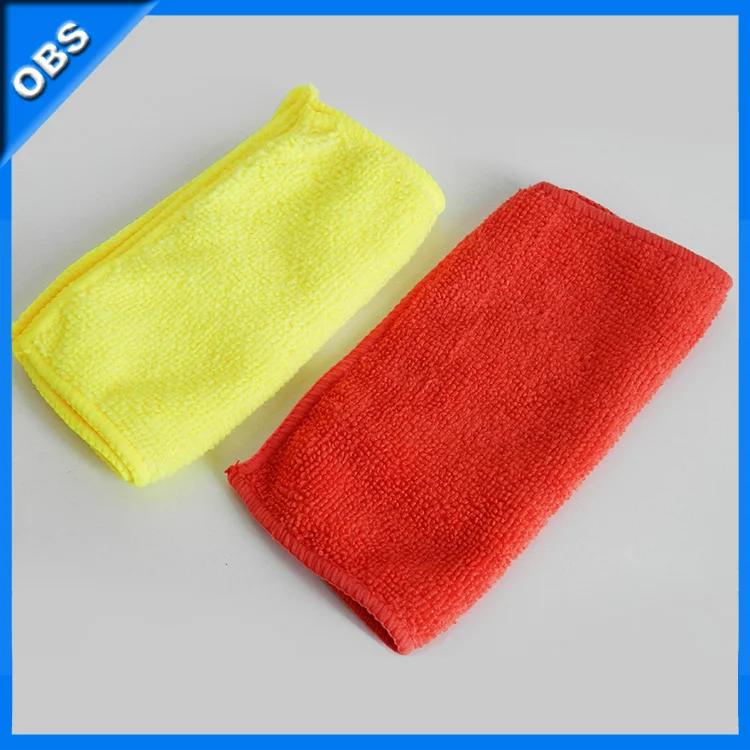 Wipe New WipeNew As seen On TV Auto Cleaner