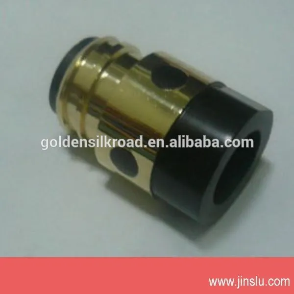 спиральный изолятор для 350a